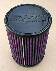 DNA �f�B�[�G�k�G�[ �Ԏ��p���g�t�B���^�[ HORNET900 [�z�[�l�b�g] HORNET600 CBF600 S 04-06 F 05 CBF500 CB600 HORNET 03-07 HONDA �z���_ �G�A�N���[�i�[�E�G�A�N���[�i�[�G�������g �z�C�֘A �G���W��