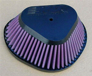 DNA ディーエヌエー 車種専用モトフィルター CR450F 03-04 CR250 F HONDA ホンダ エアクリーナー・エアクリーナーエレメント 吸気関連 エンジン