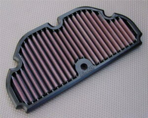 DNA �f�B�[�G�k�G�[ �Ԏ��p���g�t�B���^�[ TRE-K 1130 07-08 TORNADO900 [�g���l�[�h] TNT1130 SPORT 06-08 TNT CAFE RACER BENELLI �x�l�� �G�A�N���[�i�[�E�G�A�N���[�i�[�G�������g �z�C�֘A �G���W��