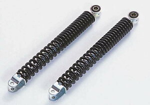 NTB GkeB[r[ AVbN Dio fBI cesta fBI`FX^ SR ST ZX Live CufBI J Special CufBIXyV DioES LiveEDio HONDA z_ ATXyV TXyV 