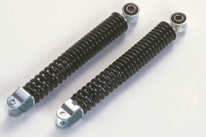 NTB GkeB[r[ AVbN Dio fBI SR HONDA z_ ATXyV TXyV 