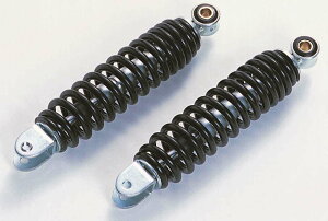 NTB GkeB[r[ AVbN JOG aprio typeII WOAvI ZR WO EVOLUTION EVOLUTIONZII SUPER X[p[WO YAMAHA }n ATXyV TXyV 