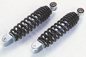 NTB GkeB[r[ AVbN JOG WO aprio WOAvI EX COOLSTYLE WON[X^C next zone WOlNXg][ Poche WO|VF REMOTE CONTROL SYSTEM SPACE INNOVATION Z Z[II Vino r[