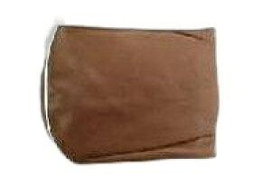 NTB GkeB[r[ ւp V[gJo[ Vino r[m YAMAHA }n V[g֘A O