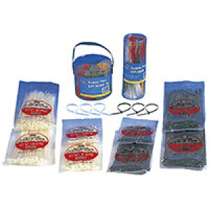 NTB �G�k�e�B�[�r�[ �^�C���b�v �u���b�N �ėp �����o���h�E�C���V�����b�N�E�^�C���b�v �X�C�b�`�E�n�[�l�X�֌W �d���n