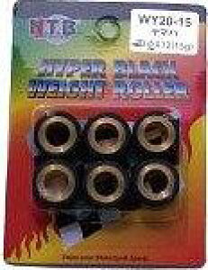 NTB GkeB[r[ EGCg[[ Y20×12 15g AXIS Treet ANVXg[g CYGNUS X VOiX YAMAHA }n XN[^[쓮n 쓮n