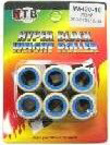 NTB GkeB[r[ EGCg[[ H20×15 16.0g SPACY125 XyCV[ HONDA z_ XN[^[쓮n 쓮n