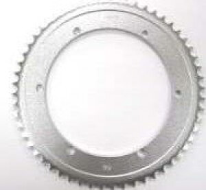 NTB GkeB[r[ XvPbg SR400 SR400S YAMAHA }n huXvPbgEAXvPbg 쓮n