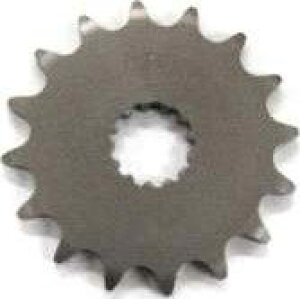 NTB GkeB[r[ XvPbg ZEPHYR 750 [t@[ ZR[7 ZR[7S TDM850 KAWASAKI JTL YAMAHA }n hCuXvPbgEtgXvPbg 쓮n