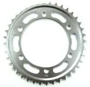 NTB GkeB[r[ XvPbg GSX1300R nuT SUZUKI XYL huXvPbgEAXvPbg 쓮n