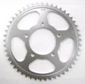 NTB GkeB[r[ XvPbg GSX400F RF400 SUZUKI XYL huXvPbgEAXvPbg 쓮n