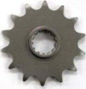 NTB GkeB[r[ XvPbg DJEBEL 250 WFx GPSver. DR250R DR250S GOOS O[X SUZUKI XYL hCuXvPbgEtgXvPbg 쓮n