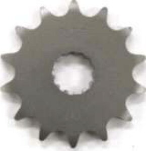 NTB GkeB[r[ XvPbg Bandit400 ofBbg GSX400F GSX[R 400R IMPULSE CpX KATANA J^i RF400 SUZUKI XYL hCuXvPbgEtgXvPbg 쓮n