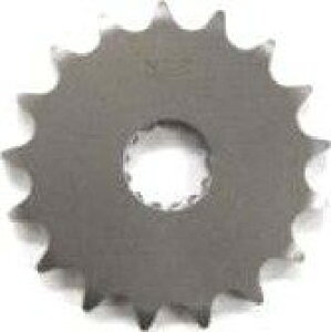 NTB GkeB[r[ XvPbg GSX1300R nuT TL1000 SUZUKI XYL hCuXvPbgEtgXvPbg 쓮n