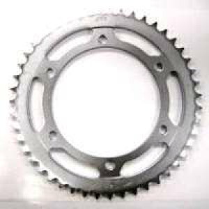 NTB GkeB[r[ XvPbg GPX750R GPZ900R KAWASAKI JTL huXvPbgEAXvPbg 쓮n