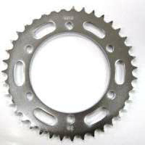 NTB GkeB[r[ XvPbg ZEPHYR 750 [t@[ KAWASAKI JTL huXvPbgEAXvPbg 쓮n