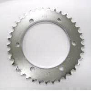 NTB GkeB[r[ XvPbg W650 ZEPHYR 750 [t@[ KAWASAKI JTL huXvPbgEAXvPbg 쓮n