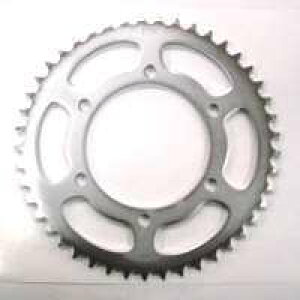 NTB GkeB[r[ XvPbg ELIMINATOR 250V G~l[^[ GPX250R GPX250R[II KAWASAKI JTL huXvPbgEAXvPbg 쓮n