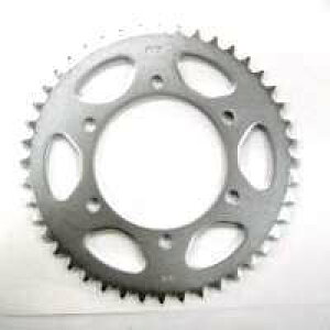 NTB GkeB[r[ XvPbg ELIMINATOR 250 G~l[^[ Eliminator 250LX 250SE 250V ZZR250 ZZ[R250 KAWASAKI JTL huXvPbgEAXvPbg 쓮n