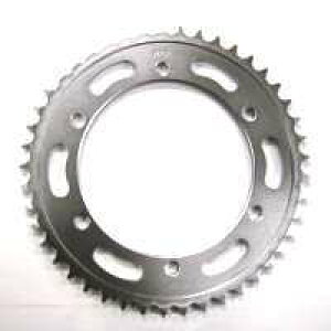 NTB GkeB[r[ XvPbg ZEPHYR 1100 [t@[ RS ZRX1100 ZZ[R1100 KAWASAKI JTL huXvPbgEAXvPbg 쓮n