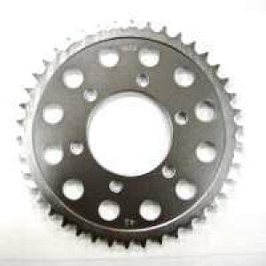 NTB GkeB[r[ XvPbg ZRX1200R ZRX1200S For Malaysia Market ZXR750R KAWASAKI JTL huXvPbgEAXvPbg 쓮n