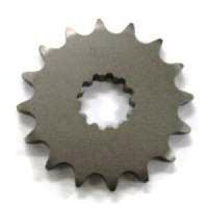 NTB GkeB[r[ XvPbg ZEPHYR 1100 [t@[ RS KAWASAKI JTL hCuXvPbgEtgXvPbg 쓮n