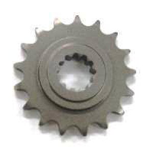 NTB GkeB[r[ XvPbg GPZ1100 ABS ZRX1100 ZRX1200R ZRX1200S For Malaysia Market KAWASAKI JTL hCuXvPbgEtgXvPbg 쓮n