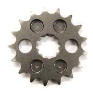 NTB GkeB[r[ XvPbg GPZ900R For Malaysia Market ZZR1200 ZZ[R1100 KAWASAKI JTL hCuXvPbgEtgXvPbg 쓮n