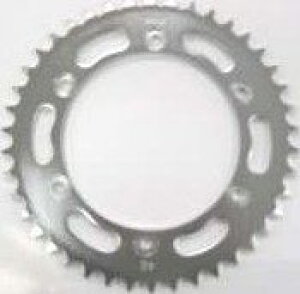 NTB GkeB[r[ XvPbg JADE WFCh SLASH S WFChXbVGX NSR250R HONDA z_ huXvPbgEAXvPbg 쓮n