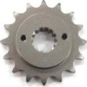 NTB エヌティービー スプロケット Africa Twin アフリカツイン SHADOW <400> シャドウ STEED スティード STEEDVLS STEEDVLX VRX Roadster ロードスター HONDA ホンダ ドライブスプロケット・フロントスプロケ