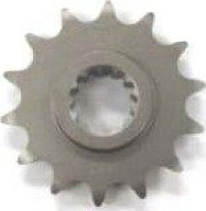 NTB GkeB[r[ XvPbg HORNET z[lbg JADE WFCh SLASH S WFChXbVGX VTR Type LD VTR[F V[TWIN MAGNA cC}Oi MAGNAES Xelvis [rX HONDA z_ hCuXvPb