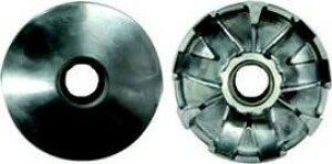 NTB エヌティービー プーリー Axis アクシス BASIC JOG BJ ベーシックジョグ ジョグ 90 SPORTS EDITION ジョグスポーツエディション aprio ジョグアプリオ EX typeII Poche ジョグポシェ REMOTE CONTROL SYSTEM SPACE IN