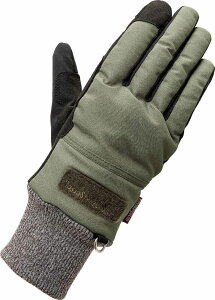 Rosso StyleLab b\ X^C{ ~^[EB^[O[u fB[X EC^[O[u O[u Ap