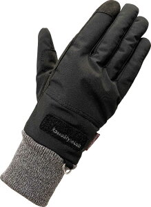 Rosso StyleLab b\ X^C{ ~^[EB^[O[u fB[X EC^[O[u O[u Ap