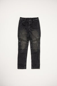 Rosso StyleLab ロッソ スタイルラボ ウォームストレッチパンツ レディース ウインターパンツ パンツ・ボトムス アパレル