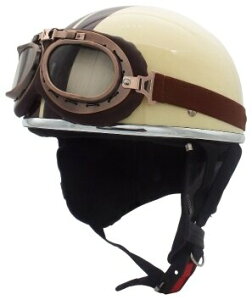 SPEED PIT Xs[hsbg CL-950EX S[Otn[twbg X^Cvwbg wbg