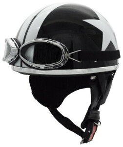 SPEED PIT Xs[hsbg CL-950EX S[Otn[twbg X^Cvwbg wbg