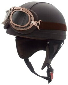 SPEED PIT Xs[hsbg RD-98V S[Otn[twbg X^Cvwbg wbg