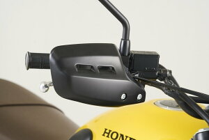 HONDA z_ ibNK[h CL250E-Clutch CL250 nhK[hEibNK[h nhӃp[c nh