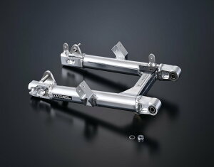 OVER I[@[ XCOA[ Type6 X^r^STD NXJu110 HONDA z_ 