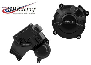 GBRacing GB[VO FIMF GWJo[(2Jo[) CB650R HONDA z_ GWJo[Zbg GWp[c GW