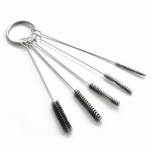 PLOT vg Lu^[uV 5TCYZbg ԃuV P~J