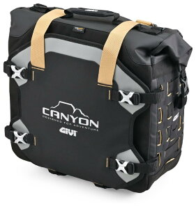 GIVI Wr TChobO GRT725 ԑ̗pobOEP[X