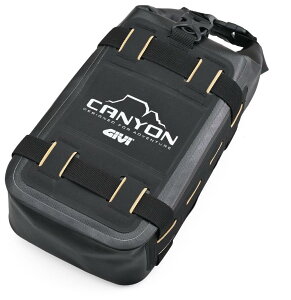 GIVI Wr t[obO GRT730 TChobO ԑ̗pobOEP[X