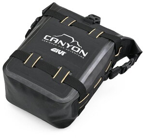 GIVI Wr t[obO GRT722B TChobO ԑ̗pobOEP[X