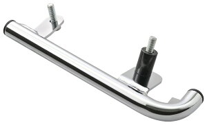 DAYTONA fCgi Ouo[ W230 OS1 KAWASAKI JTL Ouo[E^fo[EV[V[o[ O