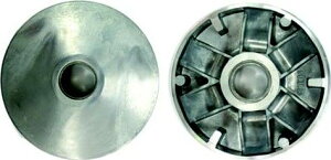 NTB GkeB[r[ v[[ HONDA z_ EGCg[[ XN[^[쓮n 쓮n