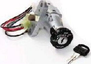 NTB GkeB[r[ CXCb` JOG Poche WO|VF ZR WO YAMAHA }n L[V_[E XCb`En[lX֌W dn