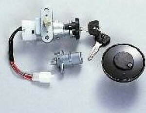 NTB GkeB[r[ L[Zbg ZR SUPER JOG X[p[WO YAMAHA }n L[V_[E XCb`En[lX֌W dn