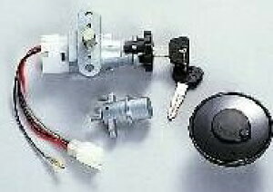 NTB GkeB[r[ L[Zbg JOG ZR WO YAMAHA }n L[V_[E XCb`En[lX֌W dn